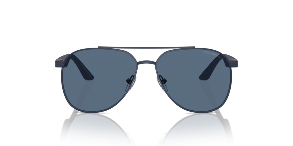 Emporio Armani Kids EK2001 301880