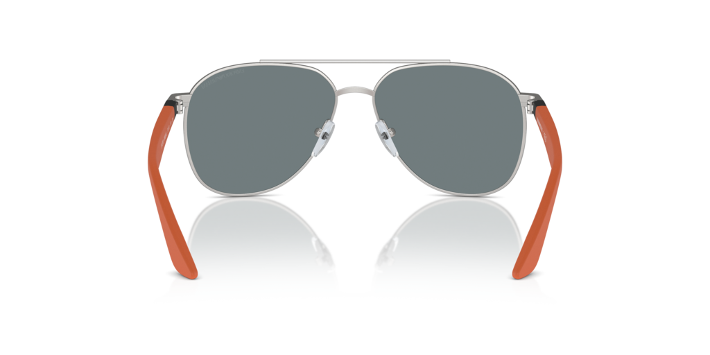 Emporio Armani Kids EK2001 30456G