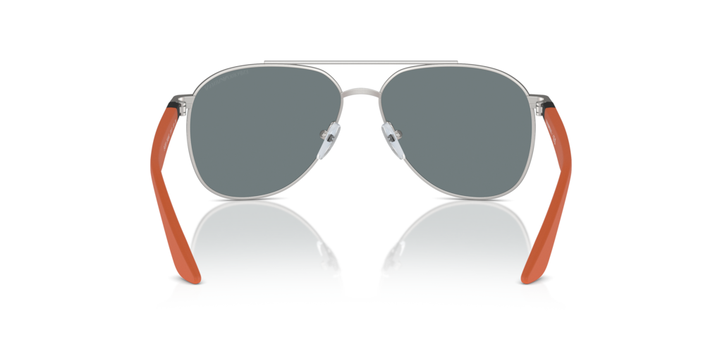 Emporio Armani Kids EK2001 30456G