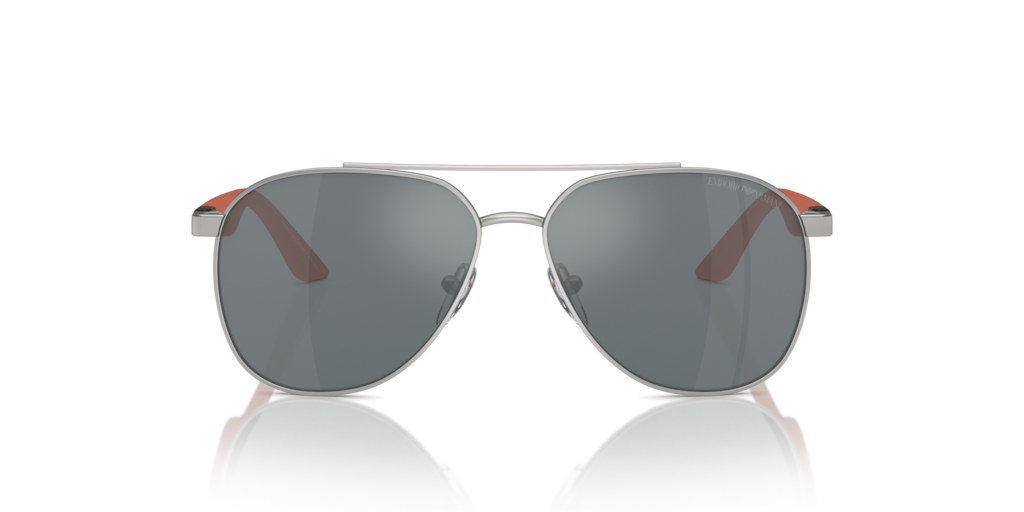 Emporio Armani Kids EK2001 30456G