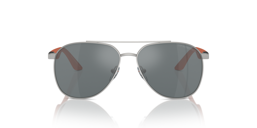 Emporio Armani Kids EK2001 30456G
