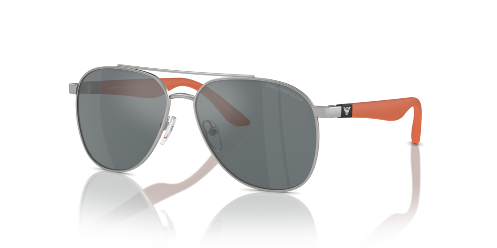 Emporio Armani Kids EK2001
