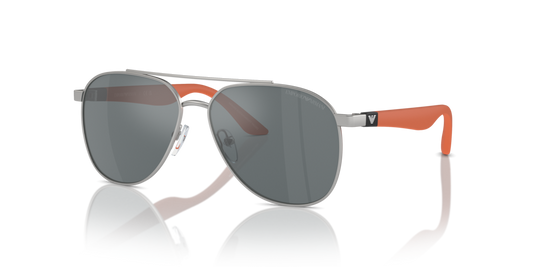 Emporio Armani Kids EK2001