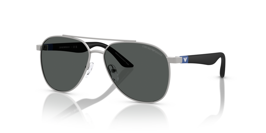 Emporio Armani Kids EK2001