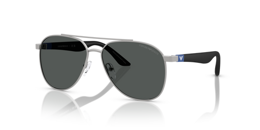 Emporio Armani Kids EK2001