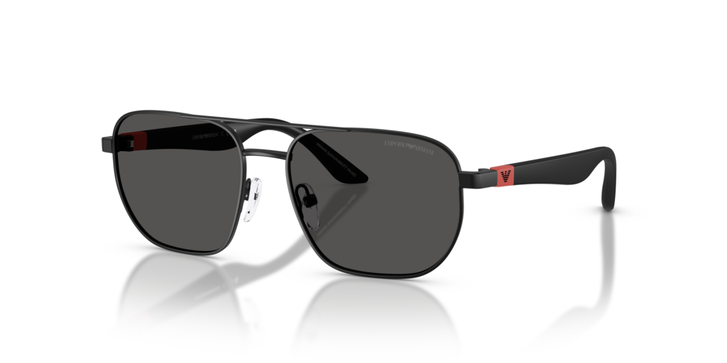 Emporio Armani Kids EK2003