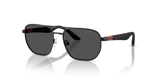Emporio Armani Kids EK2003