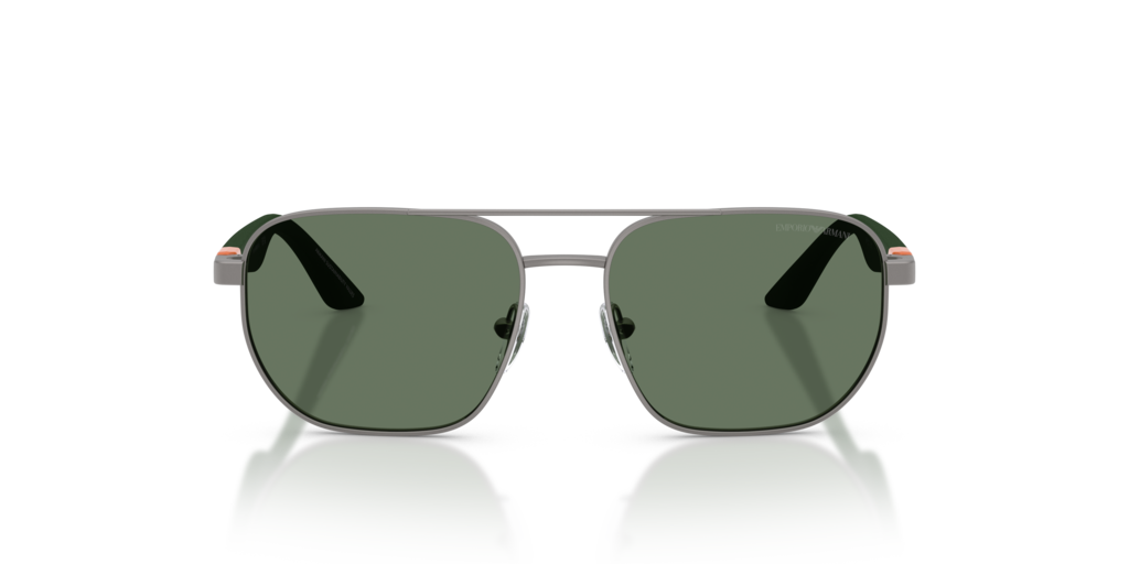 Emporio Armani Kids EK2003 300371