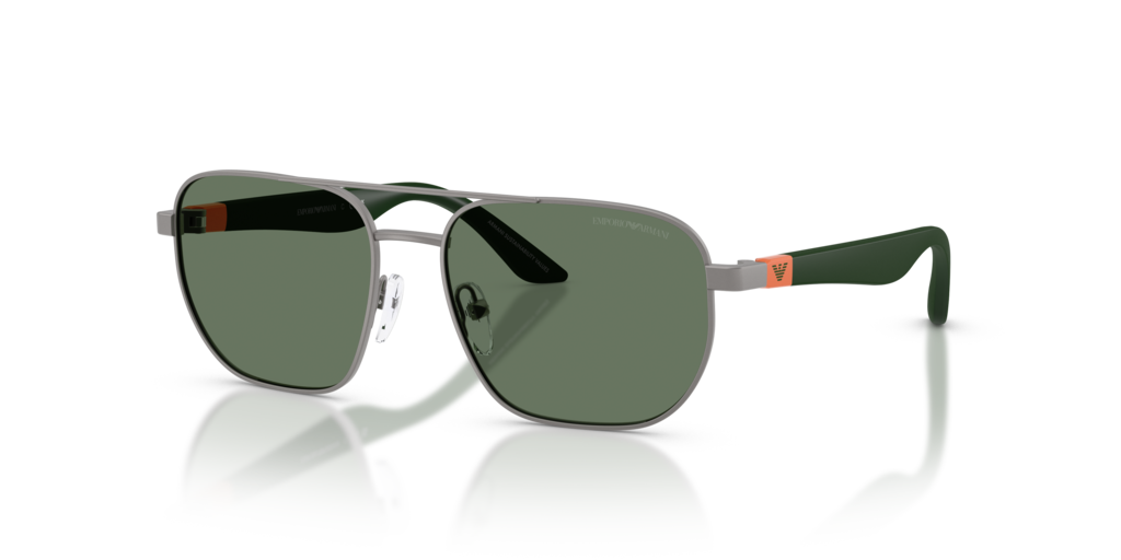 Emporio Armani Kids EK2003