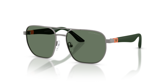 Emporio Armani Kids EK2003