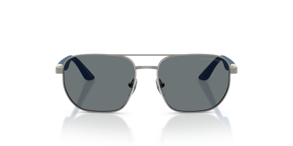 Emporio Armani Kids EK2003 301080