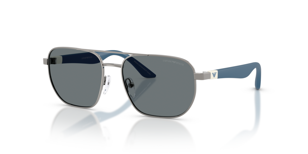 Emporio Armani Kids EK2003