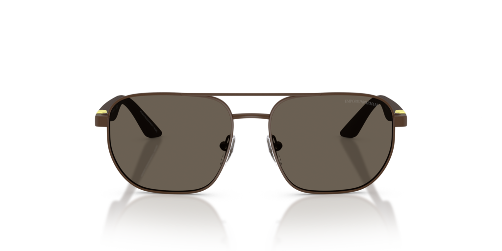 Emporio Armani Kids EK2003 3434/3