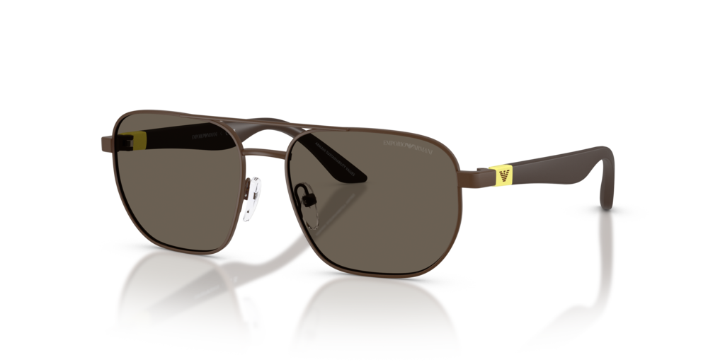 Emporio Armani Kids EK2003