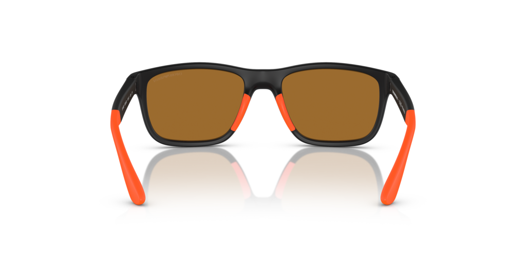 Emporio Armani Kids EK4002 500183