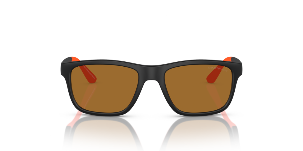 Emporio Armani Kids EK4002 500183