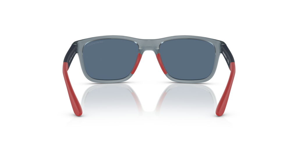 Emporio Armani Kids EK4002 507280