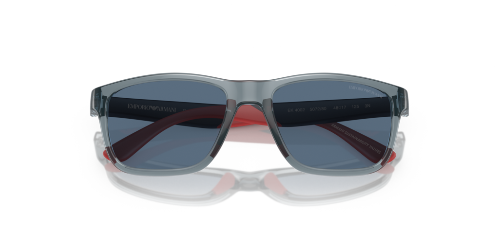 Emporio Armani Kids EK4002 507280