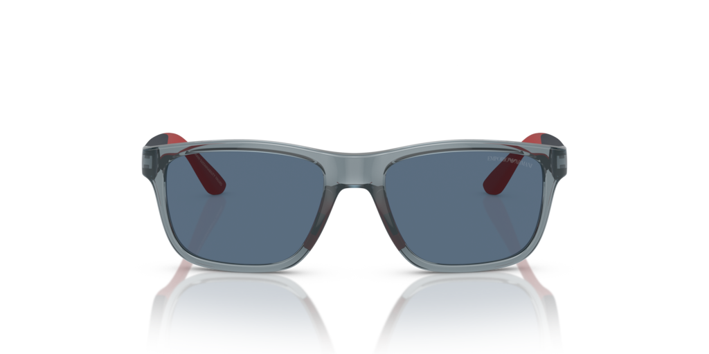 Emporio Armani Kids EK4002 507280
