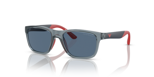 Emporio Armani Kids EK4002