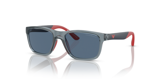 Emporio Armani Kids EK4002