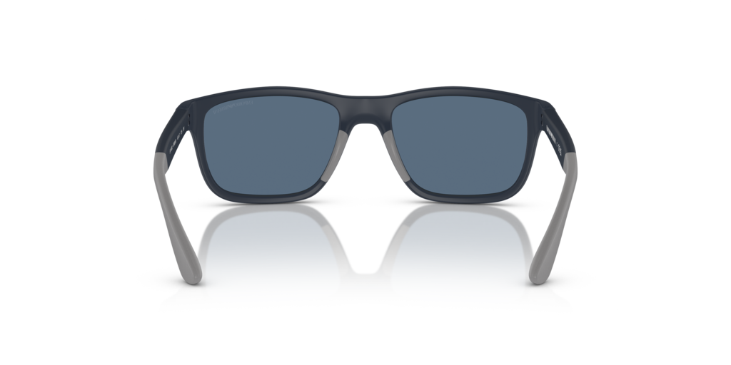 Emporio Armani Kids EK4002 508880