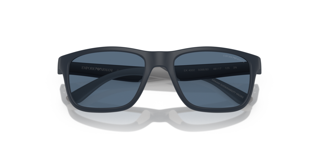 Emporio Armani Kids EK4002 508880