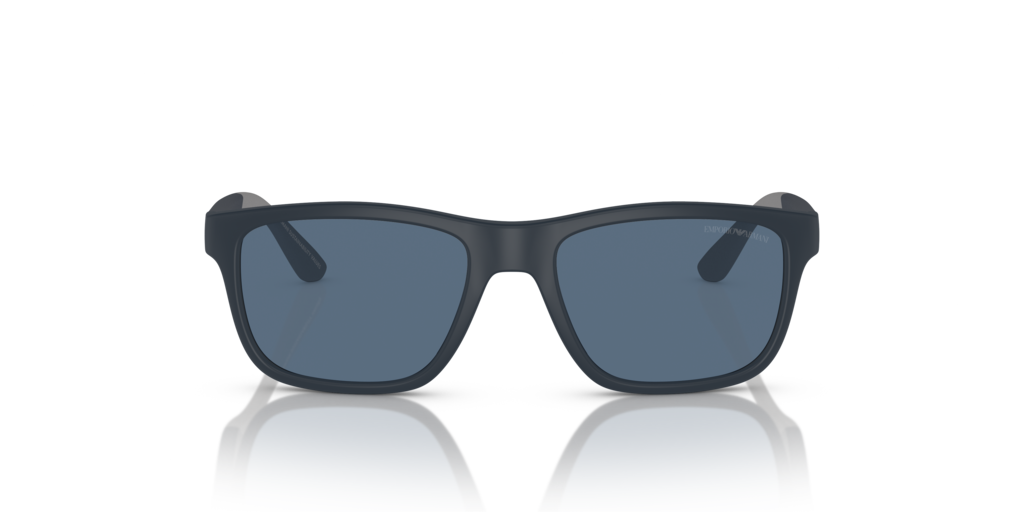Emporio Armani Kids EK4002 508880