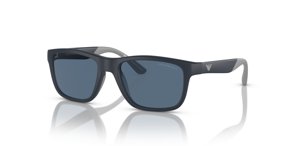 EK4002