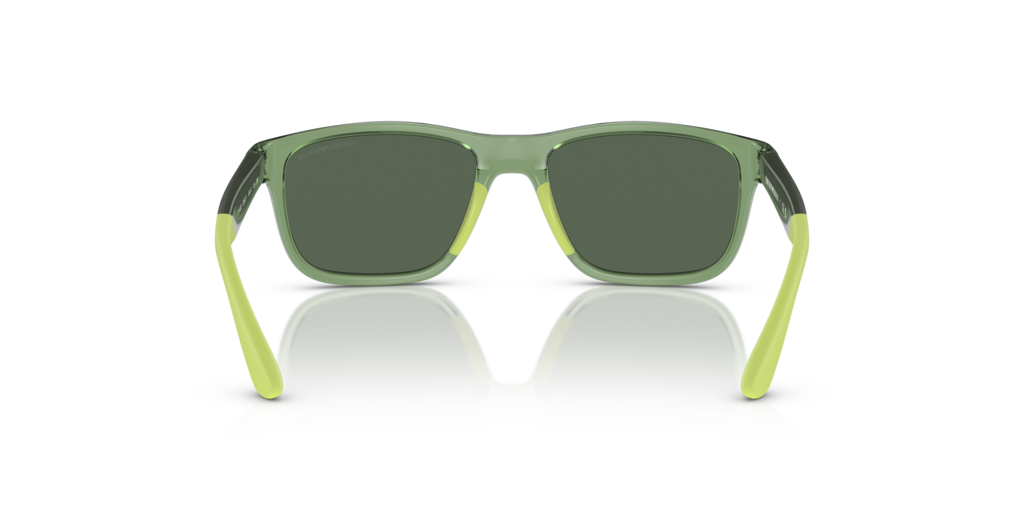 Emporio Armani Kids EK4002 535971