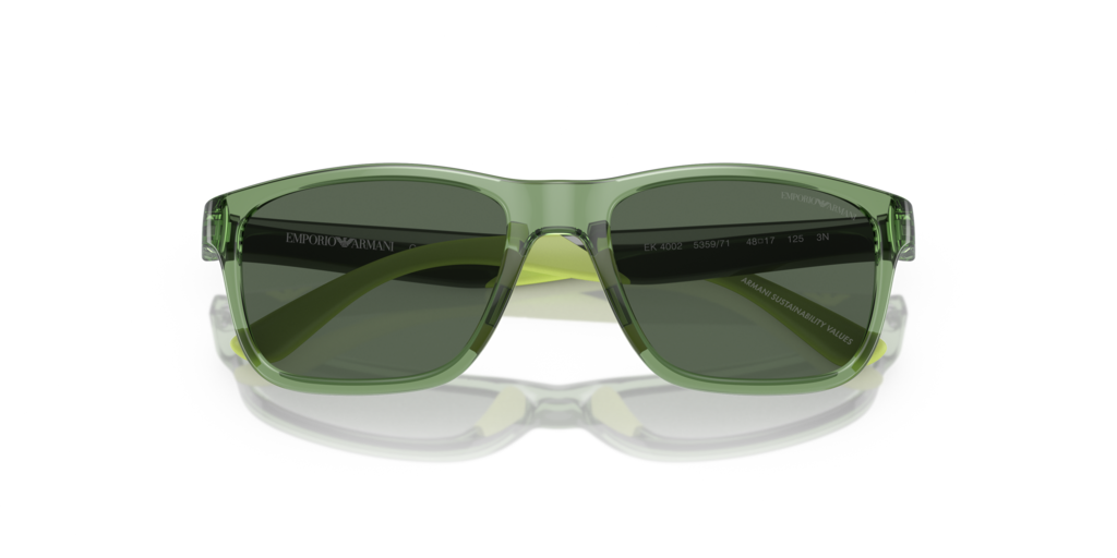Emporio Armani Kids EK4002 535971