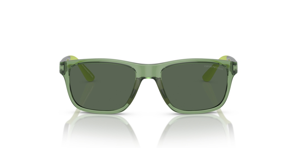 Emporio Armani Kids EK4002 535971