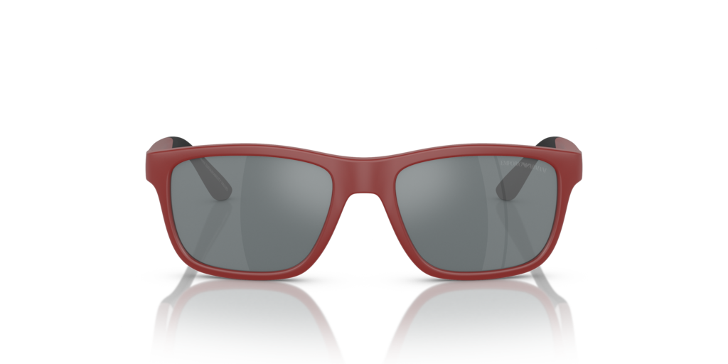 Emporio Armani Kids EK4002 54626G 48 Çocuk Güneş Gözlükleri