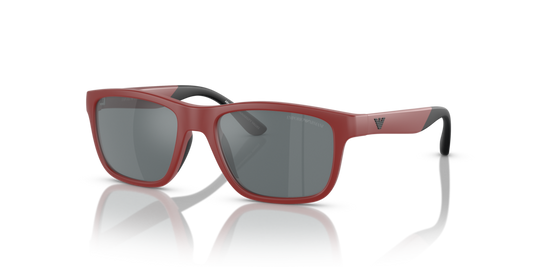 Emporio Armani Kids EK4002