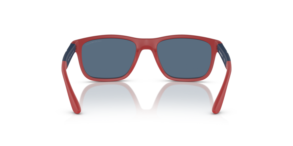 Emporio Armani Kids EK4002 562480