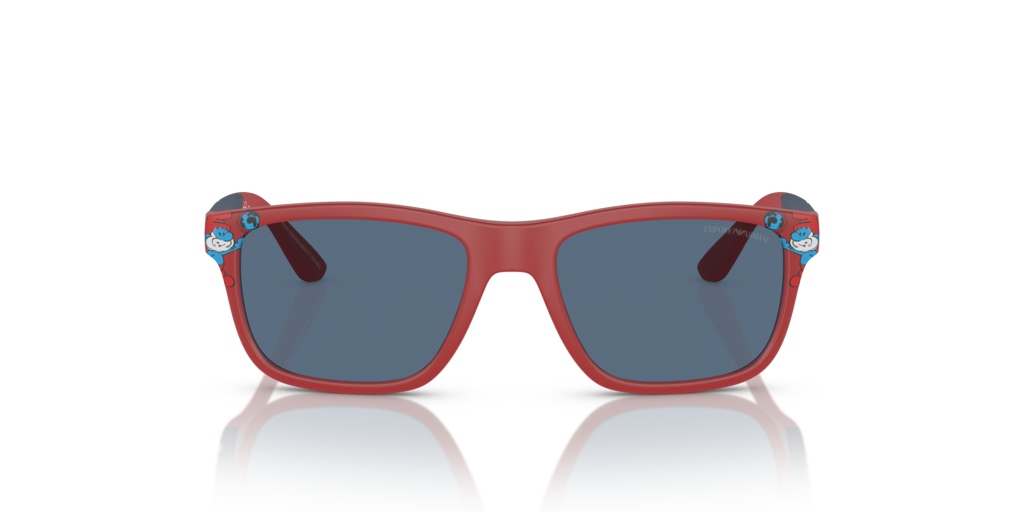 Emporio Armani Kids EK4002 562480