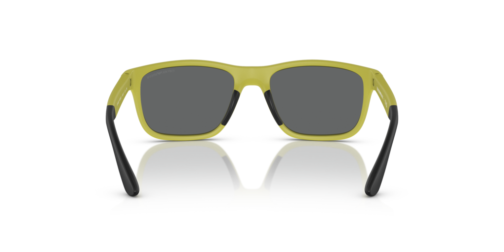 Emporio Armani Kids EK4002 601087