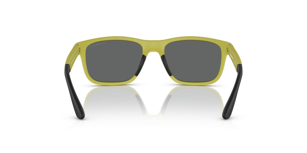 Emporio Armani Kids EK4002 601087 48 Çocuk Güneş Gözlükleri