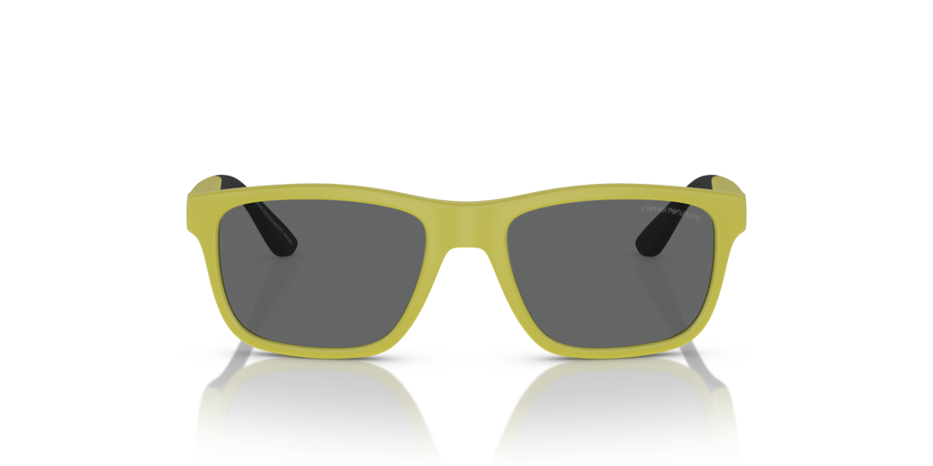 Emporio Armani Kids EK4002 601087