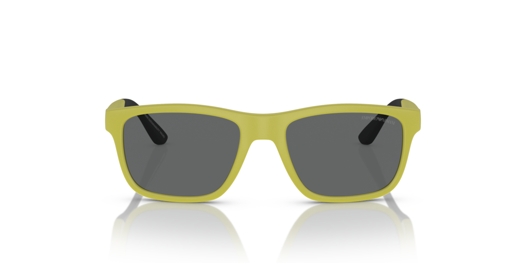 Emporio Armani Kids EK4002 601087