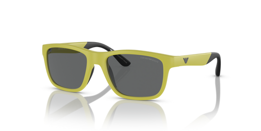Emporio Armani Kids EK4002
