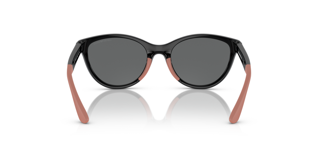 Emporio Armani Kids EK4003 501787