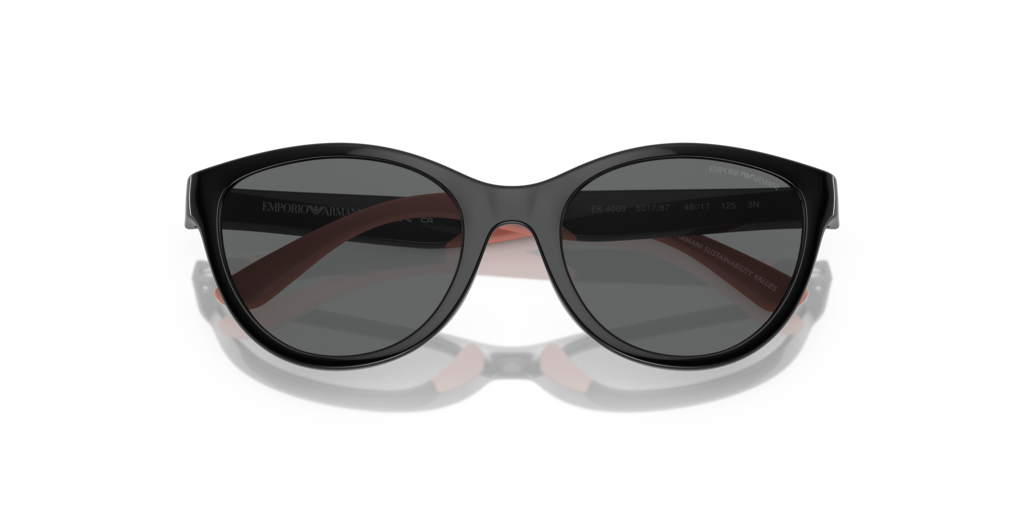 Emporio Armani Kids EK4003 501787