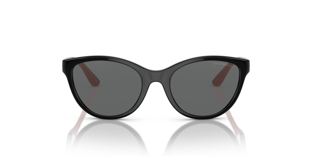 Emporio Armani Kids EK4003 501787