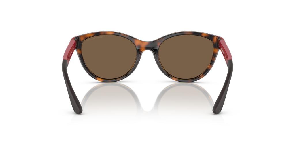 Emporio Armani Kids EK4003 502673