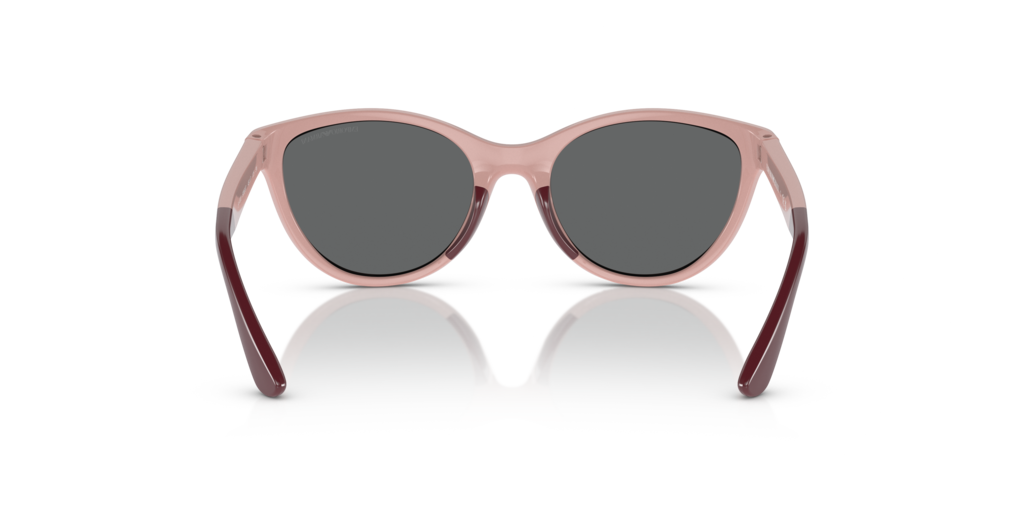 Emporio Armani Kids EK4003 508687