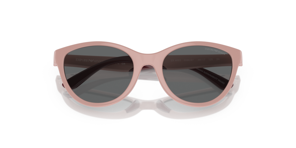 Emporio Armani Kids EK4003 508687