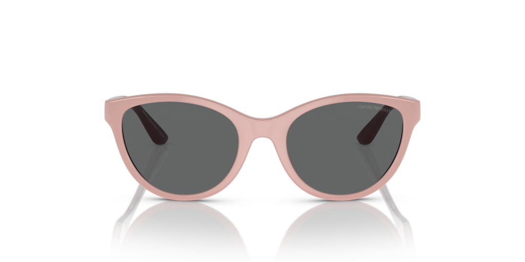 Emporio Armani Kids EK4003 508687