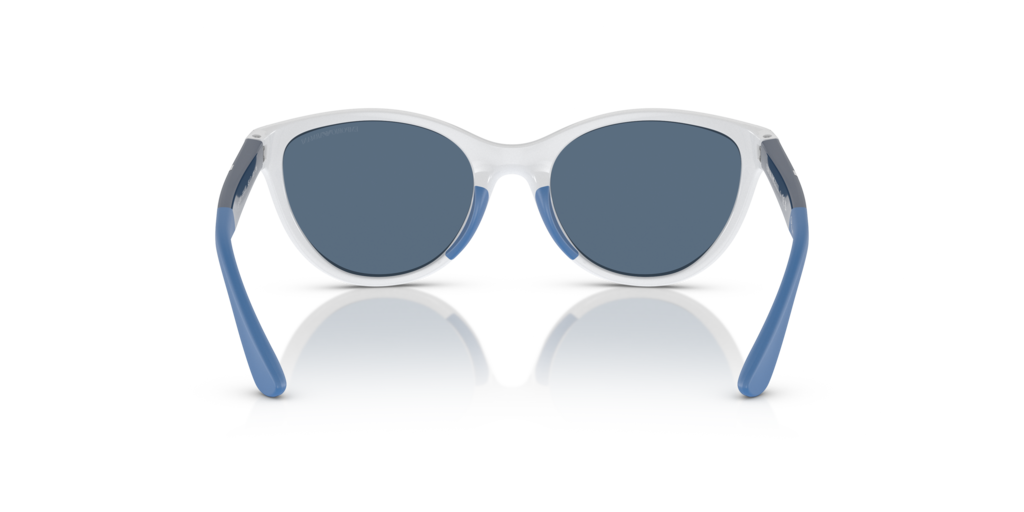 Emporio Armani Kids EK4003 534480