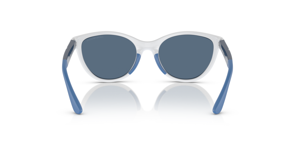 Emporio Armani Kids EK4003 534480 48 Çocuk Güneş Gözlükleri
